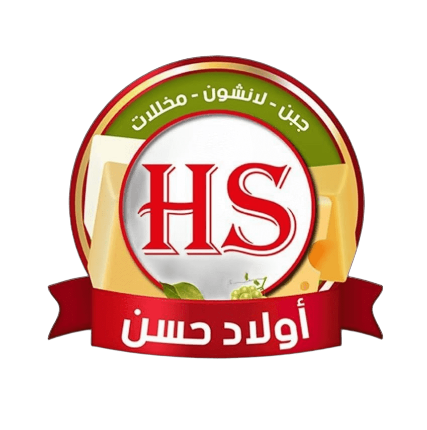 شعار أولاد حسن